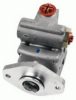 IVECO 00412113360 Hydraulic Pump, steering system